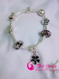 Vòng Pandora 150k 6